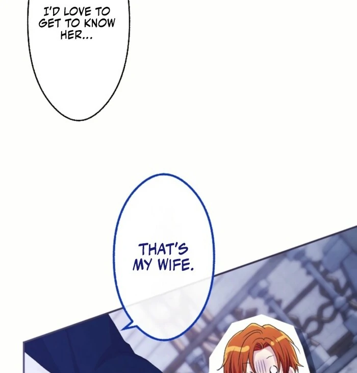 This Time, I Will Seduce the Duke My Cold-Hearted Husband Chapter 14 - Page 46