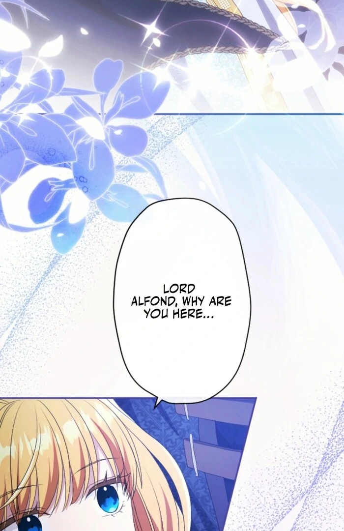This Time, I Will Seduce the Duke My Cold-Hearted Husband Chapter 14 - Page 49