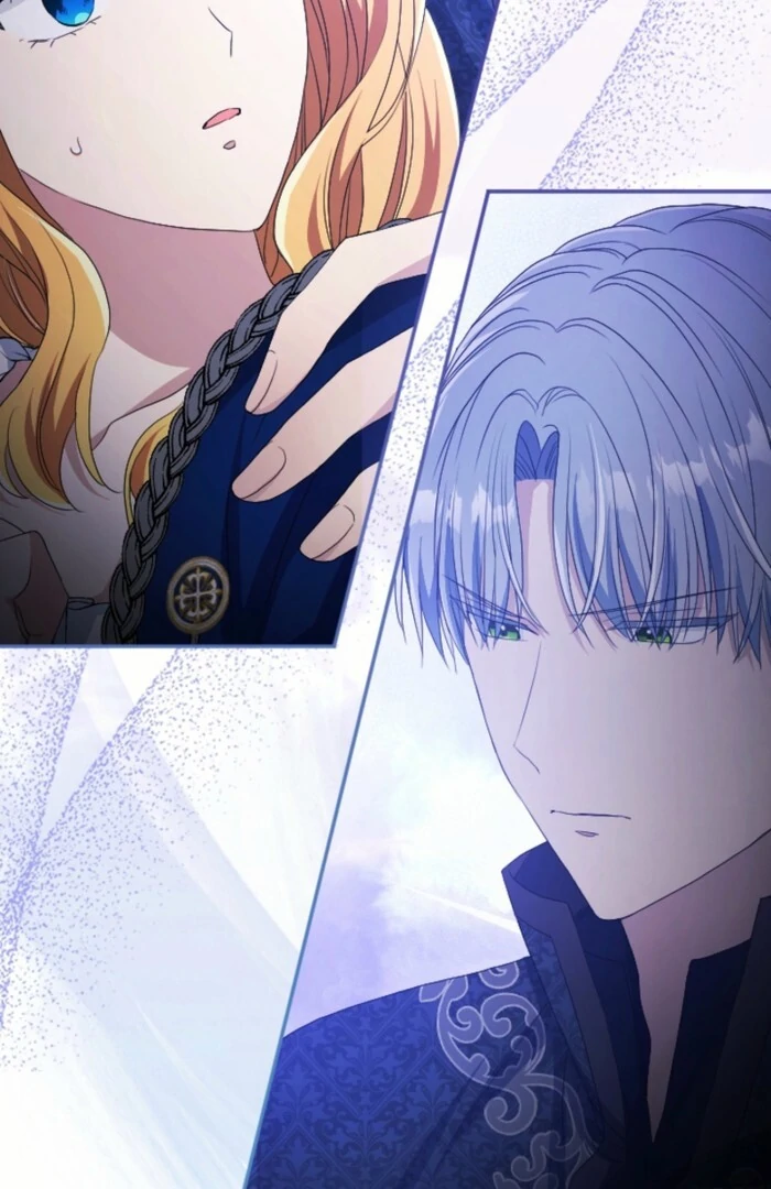 This Time, I Will Seduce the Duke My Cold-Hearted Husband Chapter 14 - Page 50