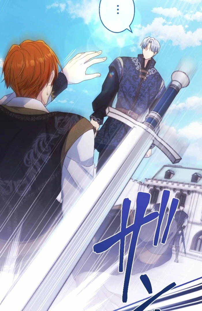 This Time, I Will Seduce the Duke My Cold-Hearted Husband Chapter 14 - Page 6