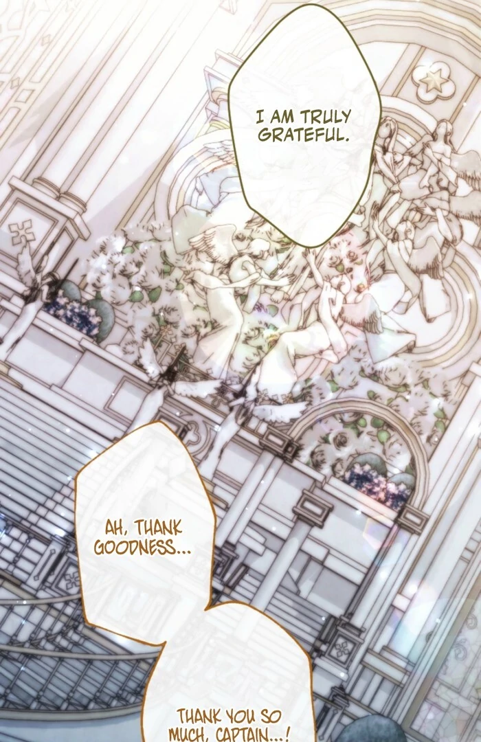 This Time, I Will Seduce the Duke My Cold-Hearted Husband Chapter 14 - Page 57