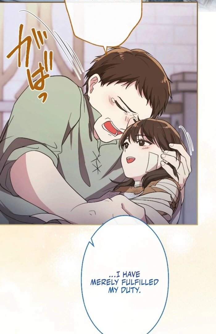 This Time, I Will Seduce the Duke My Cold-Hearted Husband Chapter 14 - Page 58