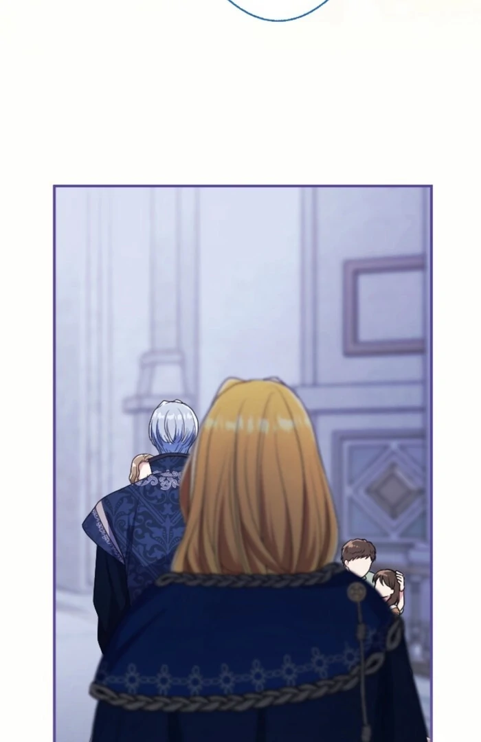 This Time, I Will Seduce the Duke My Cold-Hearted Husband Chapter 14 - Page 59