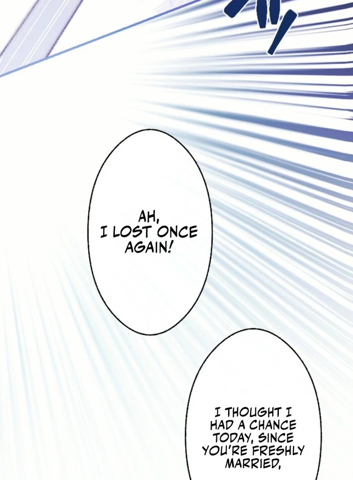 This Time, I Will Seduce the Duke My Cold-Hearted Husband Chapter 14 - Page 7