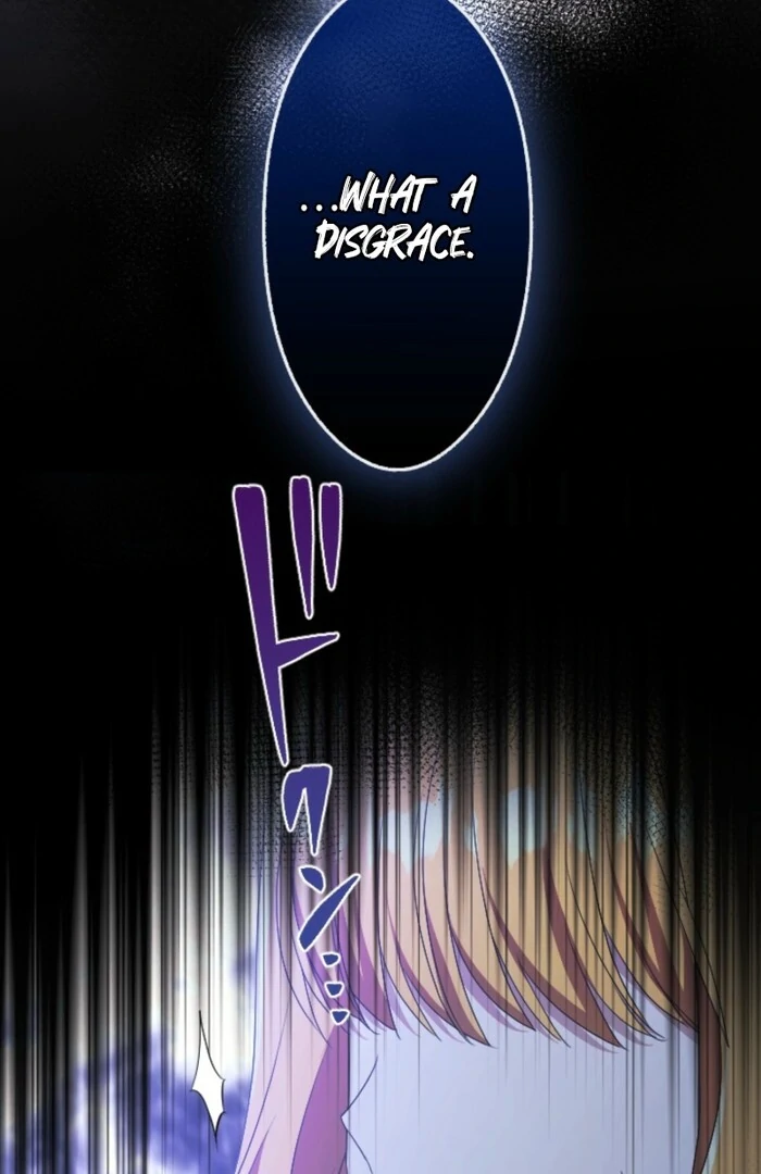 This Time, I Will Seduce the Duke My Cold-Hearted Husband Chapter 14 - Page 62