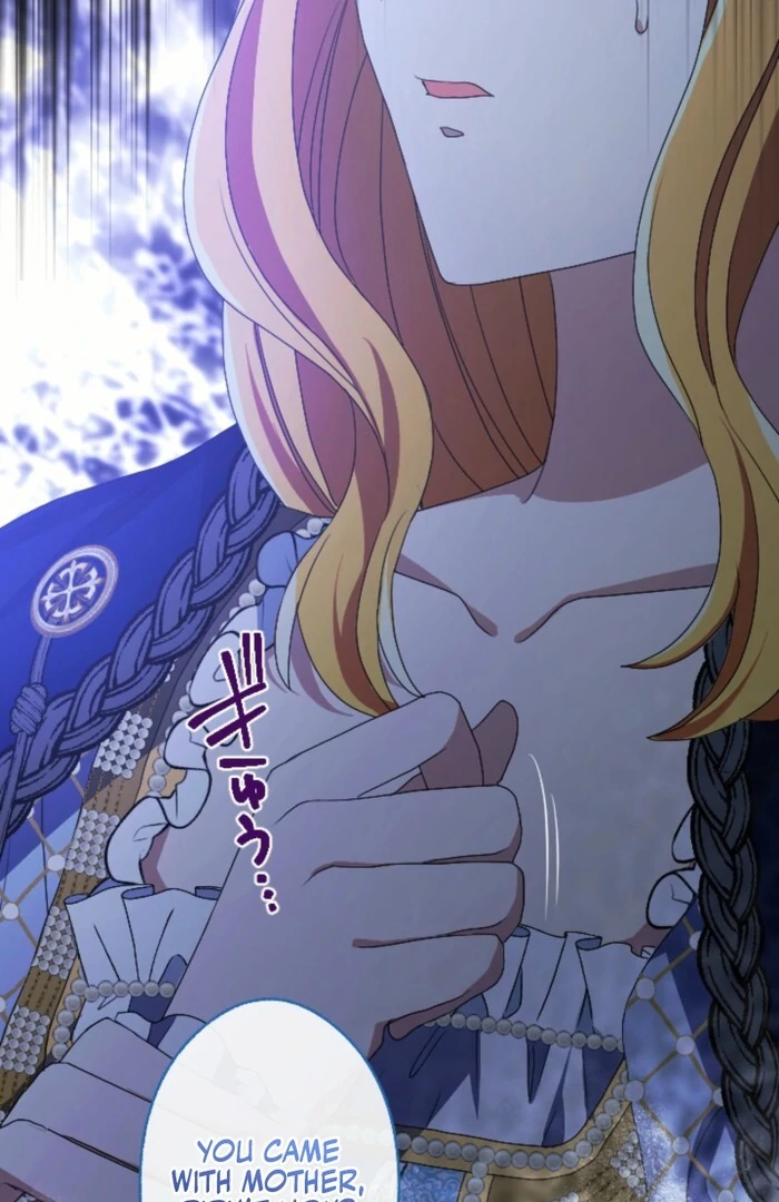This Time, I Will Seduce the Duke My Cold-Hearted Husband Chapter 14 - Page 63