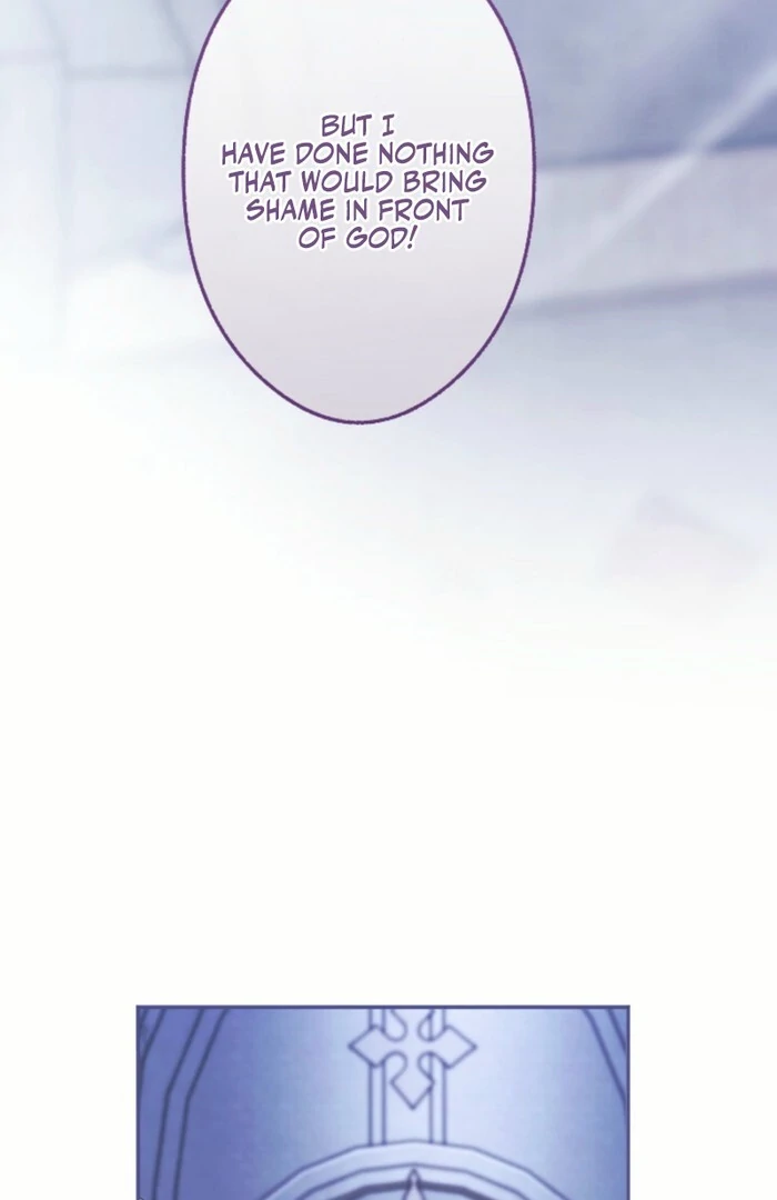 This Time, I Will Seduce the Duke My Cold-Hearted Husband Chapter 14 - Page 68