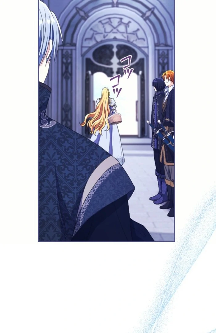 This Time, I Will Seduce the Duke My Cold-Hearted Husband Chapter 14 - Page 69