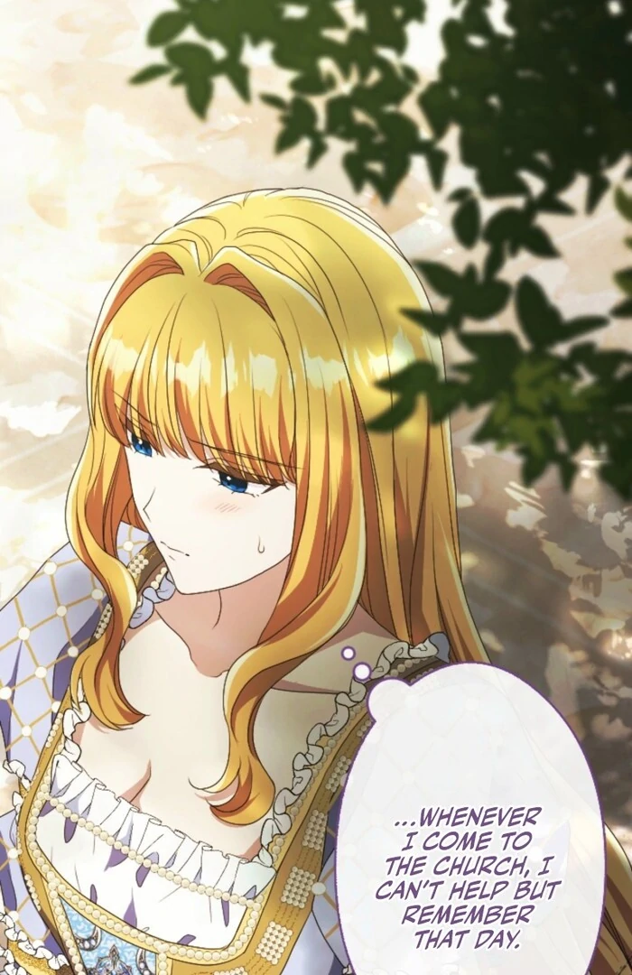 This Time, I Will Seduce the Duke My Cold-Hearted Husband Chapter 14 - Page 71