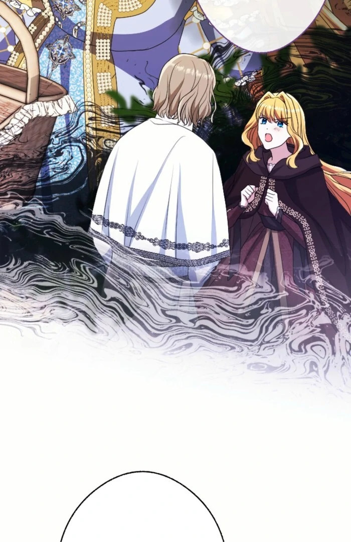 This Time, I Will Seduce the Duke My Cold-Hearted Husband Chapter 14 - Page 72