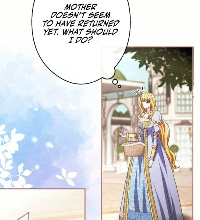 This Time, I Will Seduce the Duke My Cold-Hearted Husband Chapter 14 - Page 73