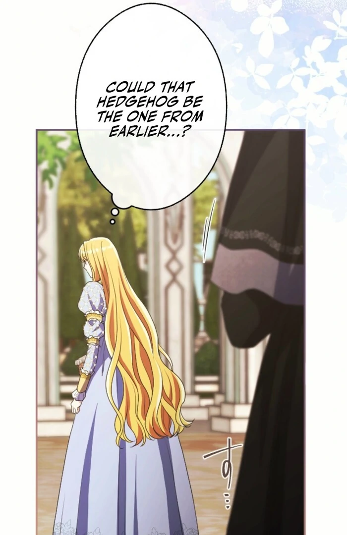 This Time, I Will Seduce the Duke My Cold-Hearted Husband Chapter 14 - Page 75