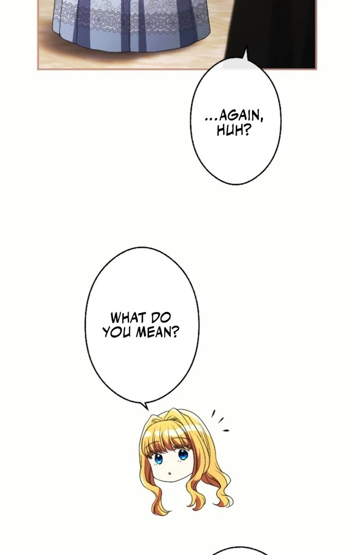 This Time, I Will Seduce the Duke My Cold-Hearted Husband Chapter 14 - Page 76