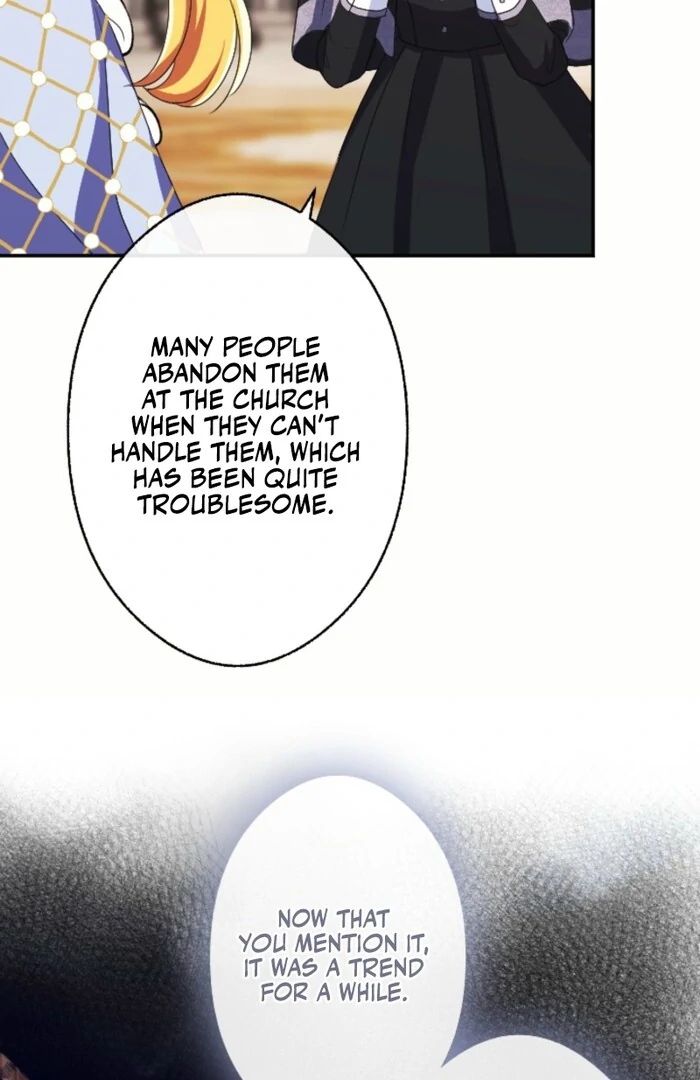 This Time, I Will Seduce the Duke My Cold-Hearted Husband Chapter 14 - Page 78