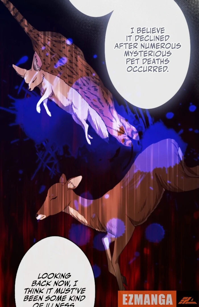 This Time, I Will Seduce the Duke My Cold-Hearted Husband Chapter 14 - Page 79