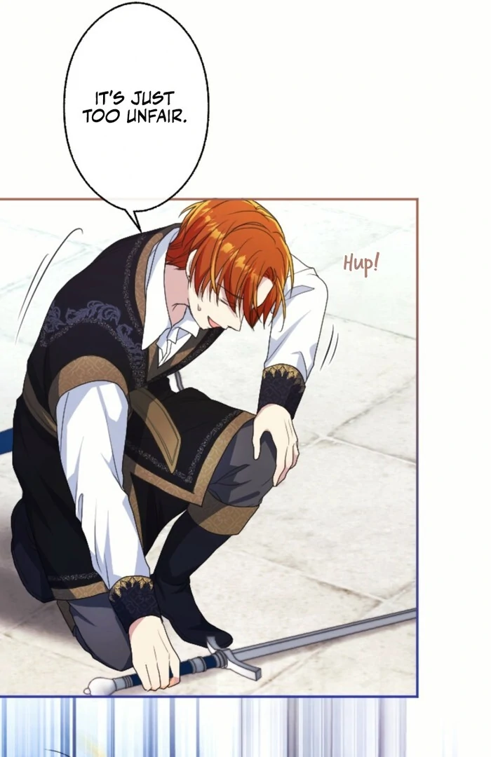 This Time, I Will Seduce the Duke My Cold-Hearted Husband Chapter 14 - Page 9