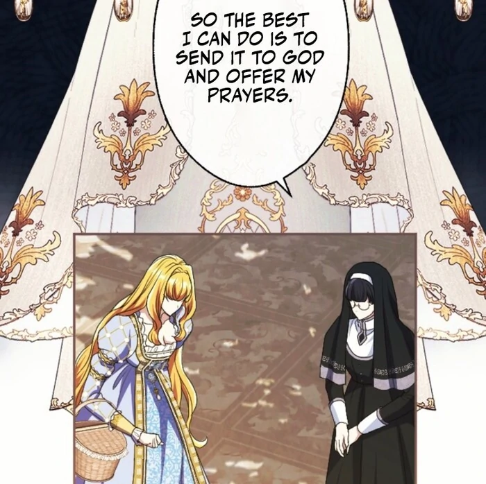 This Time, I Will Seduce the Duke My Cold-Hearted Husband Chapter 14 - Page 82