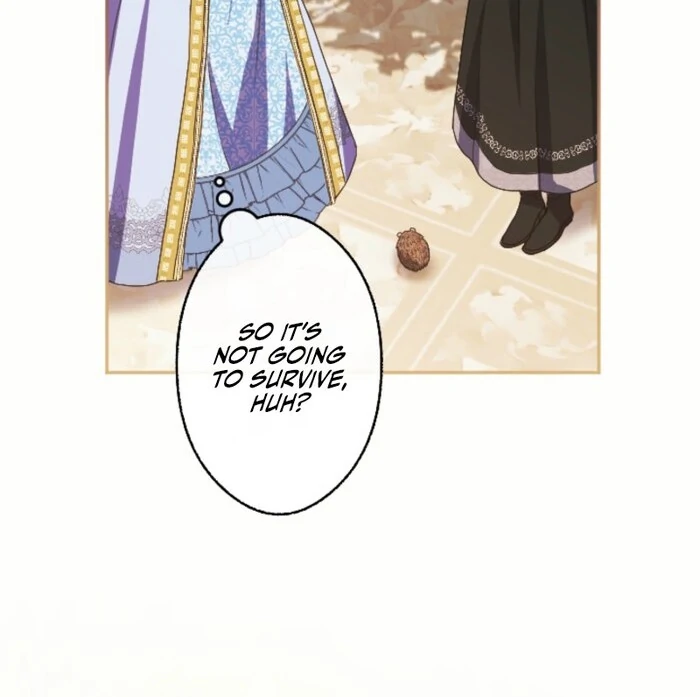 This Time, I Will Seduce the Duke My Cold-Hearted Husband Chapter 14 - Page 83