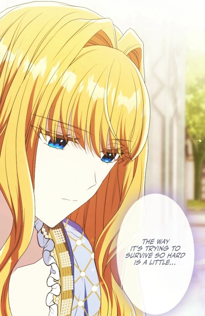 This Time, I Will Seduce the Duke My Cold-Hearted Husband Chapter 14 - Page 84