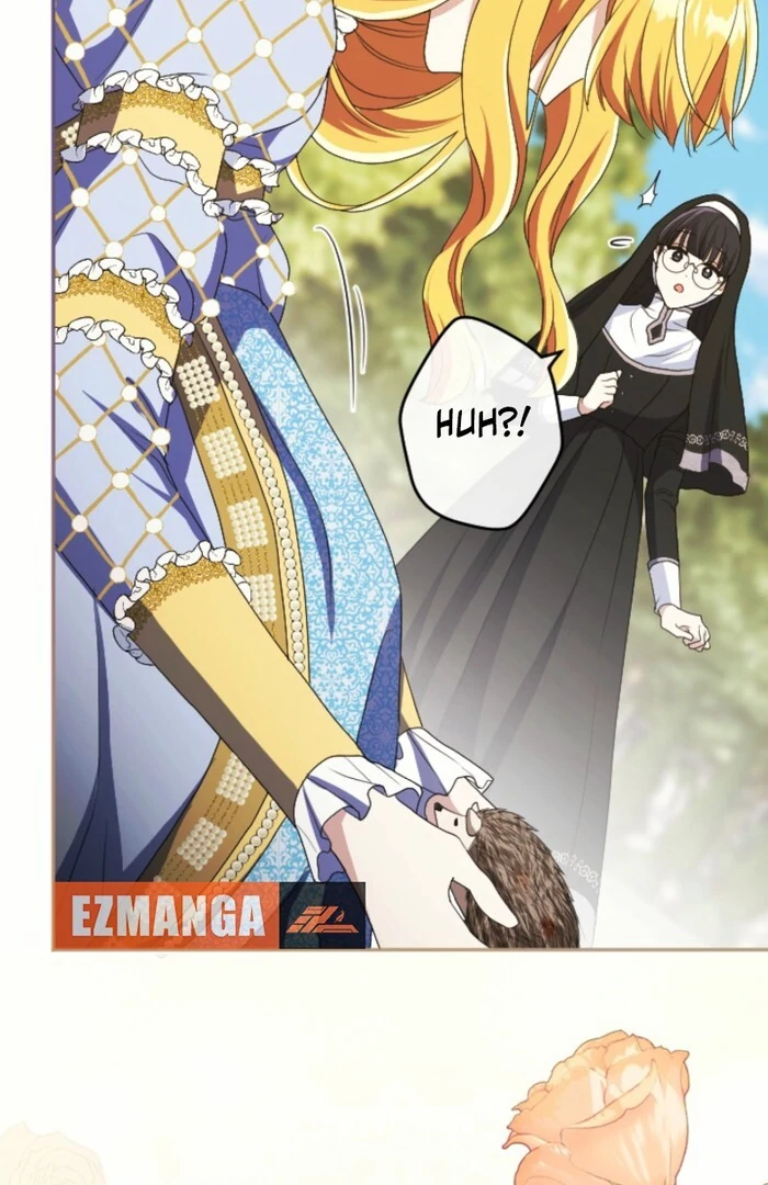 This Time, I Will Seduce the Duke My Cold-Hearted Husband Chapter 14 - Page 86