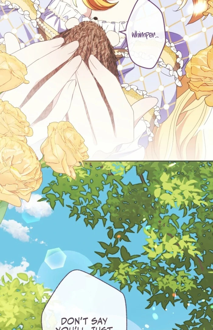 This Time, I Will Seduce the Duke My Cold-Hearted Husband Chapter 14 - Page 88