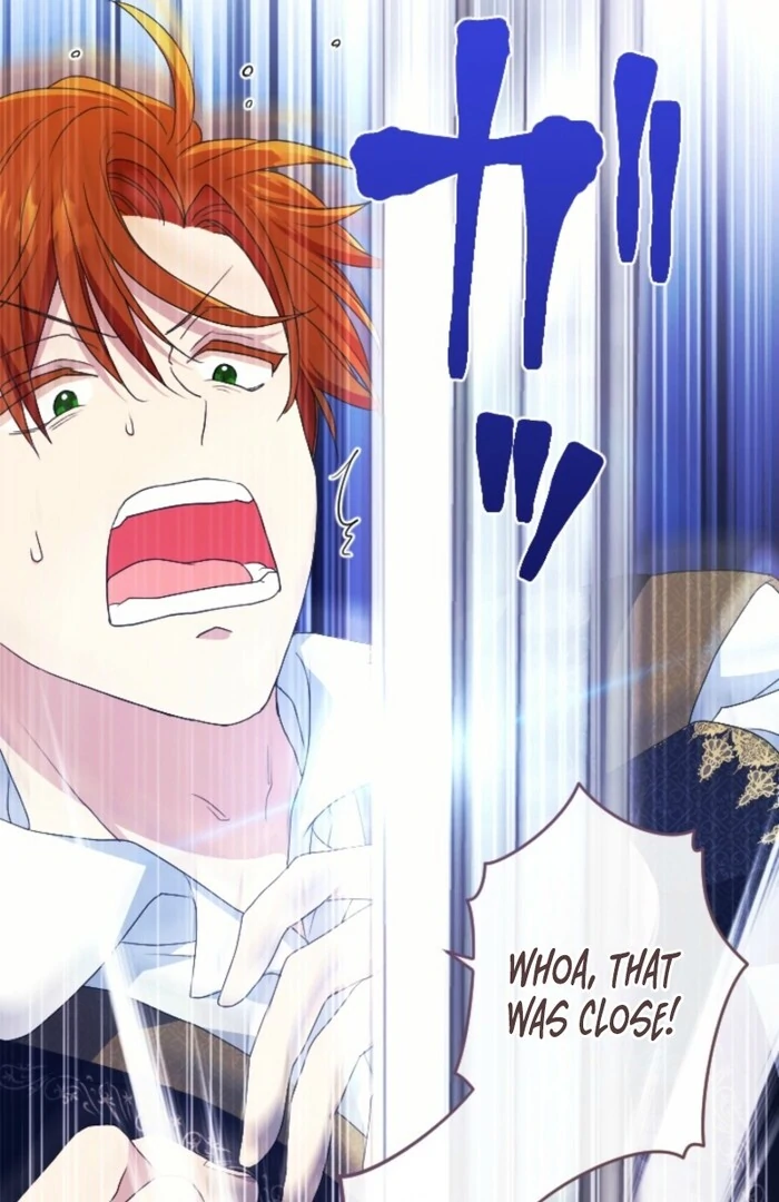 This Time, I Will Seduce the Duke My Cold-Hearted Husband Chapter 14 - Page 10