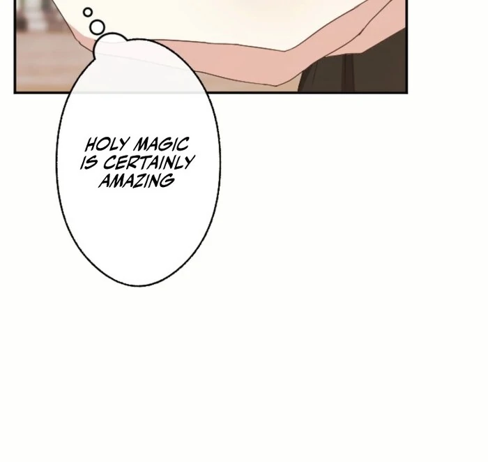 This Time, I Will Seduce the Duke My Cold-Hearted Husband Chapter 14 - Page 91