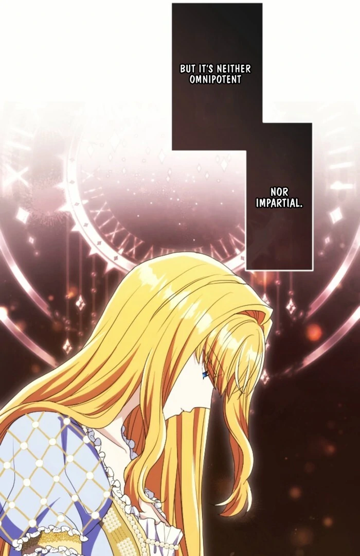 This Time, I Will Seduce the Duke My Cold-Hearted Husband Chapter 14 - Page 92