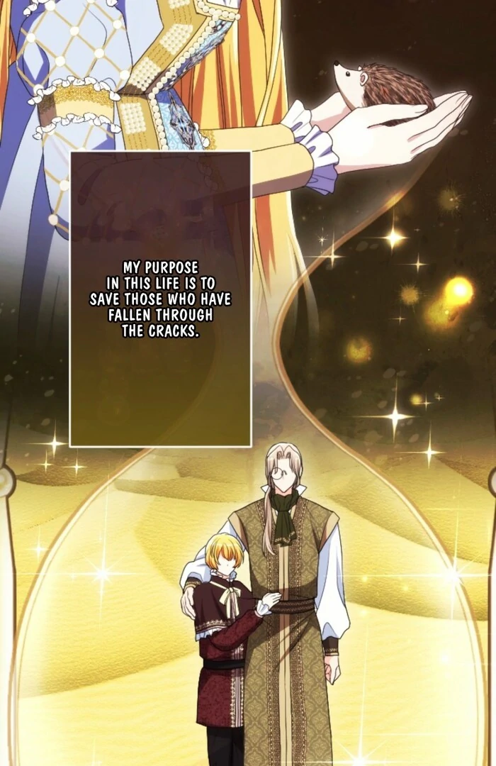 This Time, I Will Seduce the Duke My Cold-Hearted Husband Chapter 14 - Page 93