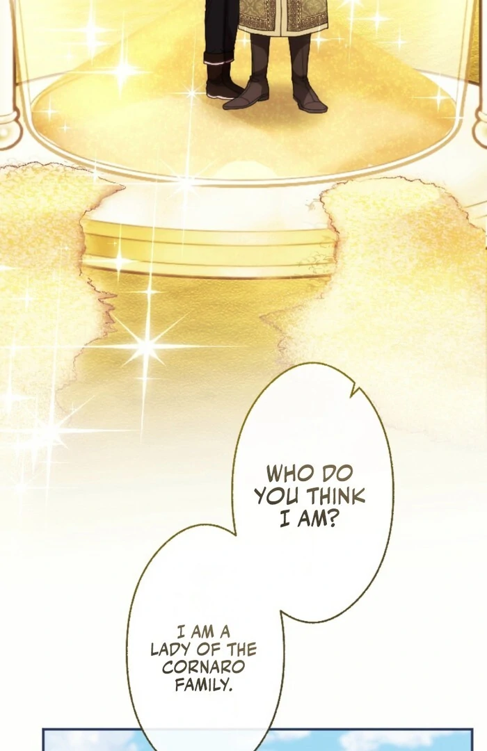 This Time, I Will Seduce the Duke My Cold-Hearted Husband Chapter 14 - Page 94