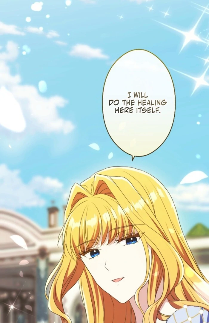 This Time, I Will Seduce the Duke My Cold-Hearted Husband Chapter 14 - Page 96