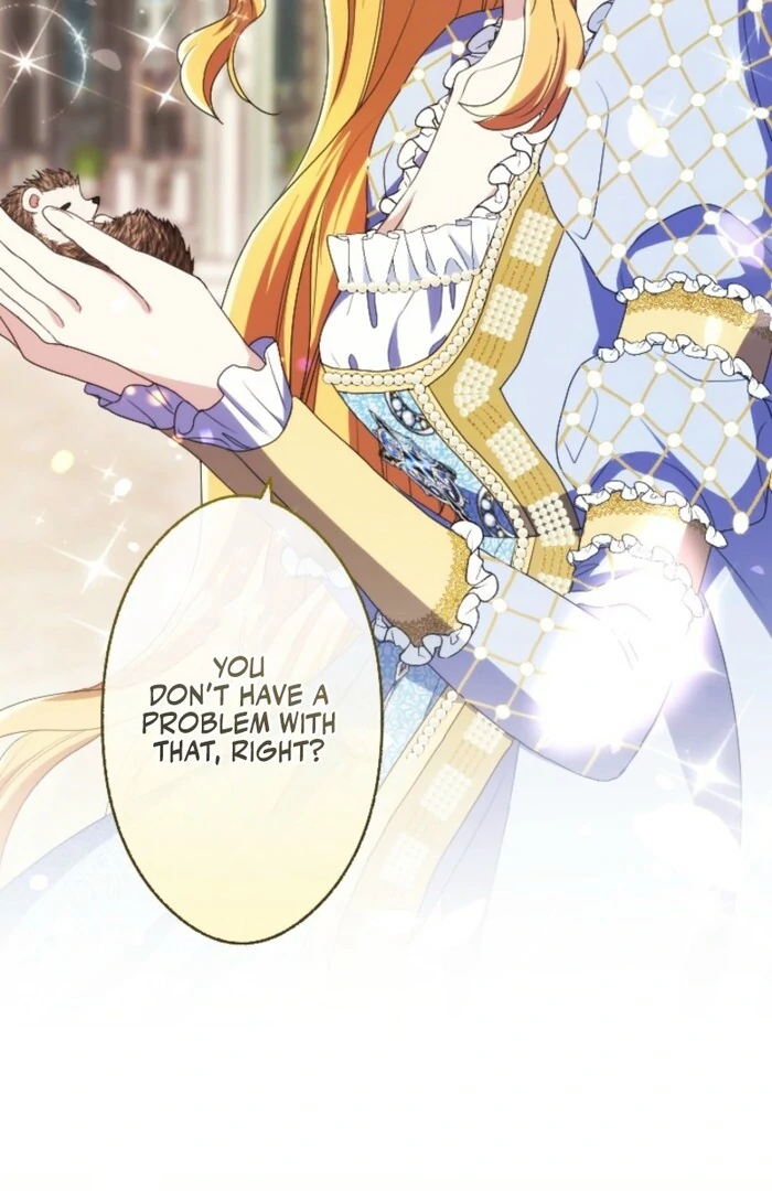This Time, I Will Seduce the Duke My Cold-Hearted Husband Chapter 14 - Page 97