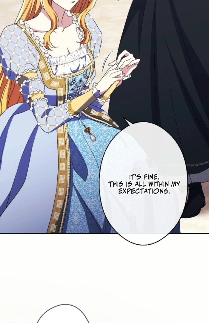 This Time, I Will Seduce the Duke My Cold-Hearted Husband Chapter 15 - Page 12