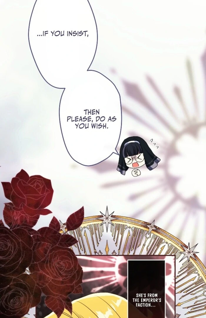 This Time, I Will Seduce the Duke My Cold-Hearted Husband Chapter 15 - Page 13