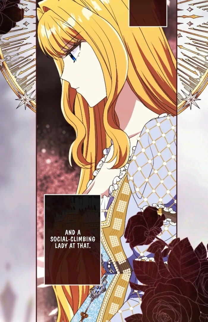 This Time, I Will Seduce the Duke My Cold-Hearted Husband Chapter 15 - Page 14