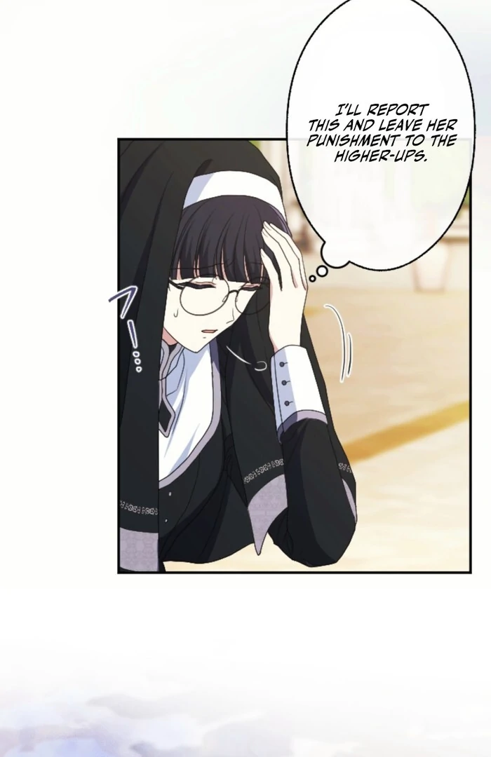 This Time, I Will Seduce the Duke My Cold-Hearted Husband Chapter 15 - Page 16