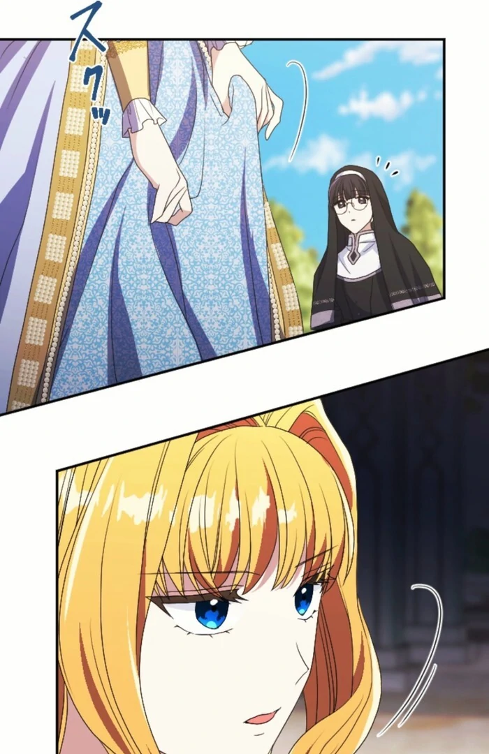 This Time, I Will Seduce the Duke My Cold-Hearted Husband Chapter 15 - Page 19