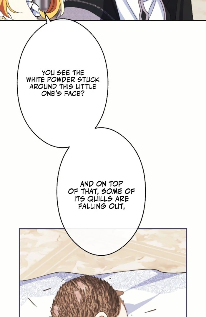 This Time, I Will Seduce the Duke My Cold-Hearted Husband Chapter 15 - Page 24