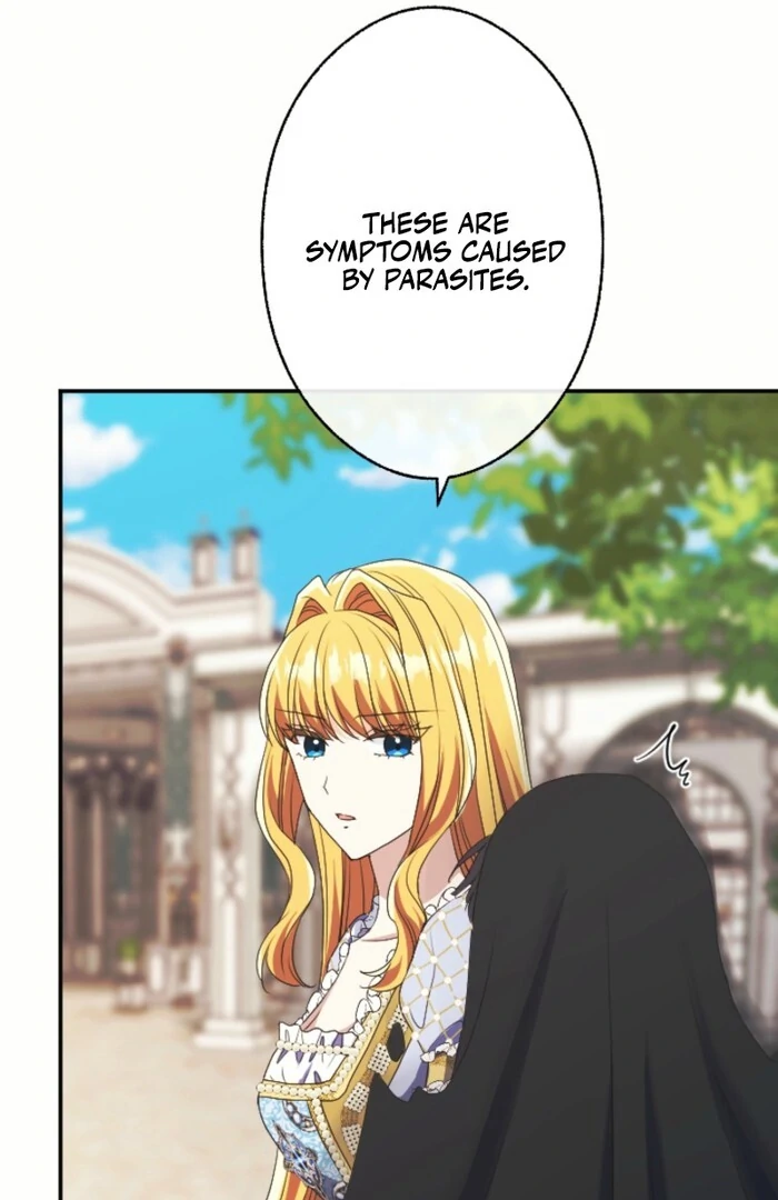 This Time, I Will Seduce the Duke My Cold-Hearted Husband Chapter 15 - Page 28