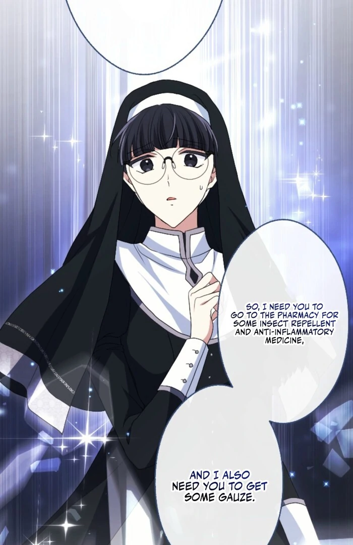 This Time, I Will Seduce the Duke My Cold-Hearted Husband Chapter 15 - Page 30