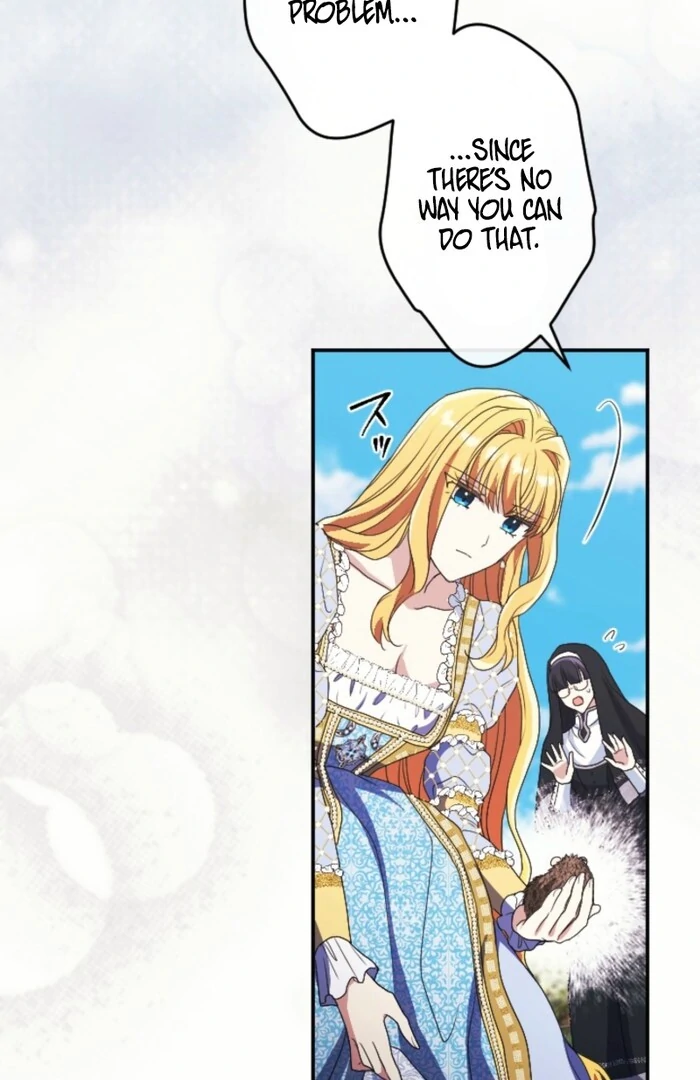 This Time, I Will Seduce the Duke My Cold-Hearted Husband Chapter 15 - Page 4