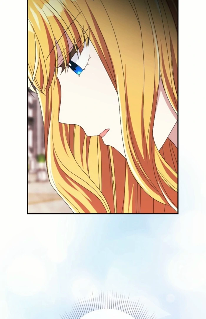 This Time, I Will Seduce the Duke My Cold-Hearted Husband Chapter 15 - Page 32