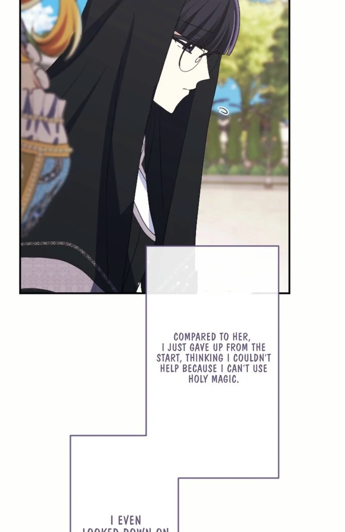 This Time, I Will Seduce the Duke My Cold-Hearted Husband Chapter 15 - Page 34