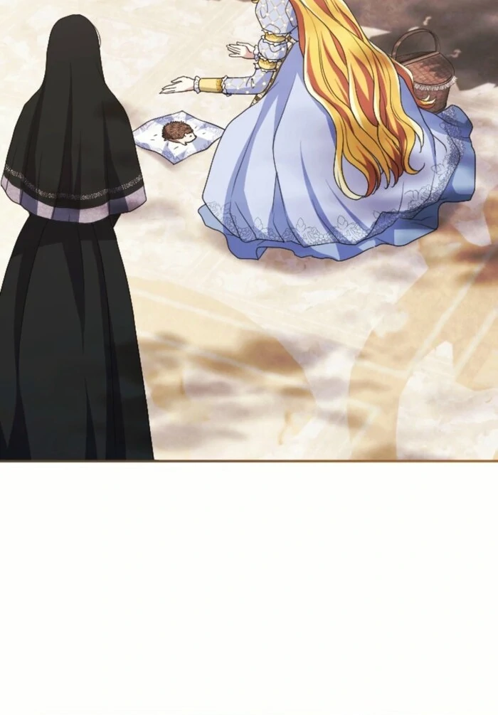 This Time, I Will Seduce the Duke My Cold-Hearted Husband Chapter 15 - Page 36