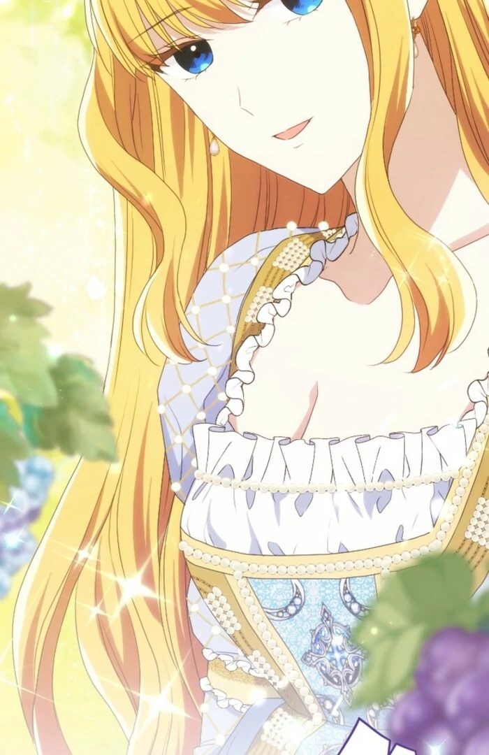 This Time, I Will Seduce the Duke My Cold-Hearted Husband Chapter 15 - Page 39