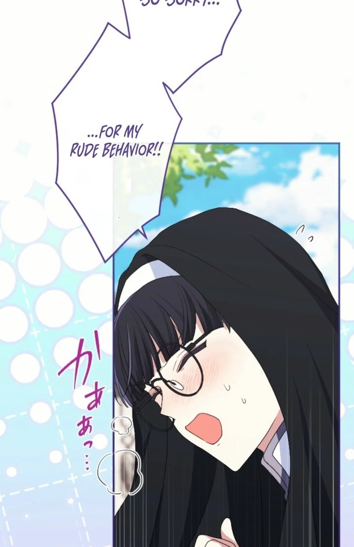 This Time, I Will Seduce the Duke My Cold-Hearted Husband Chapter 15 - Page 41