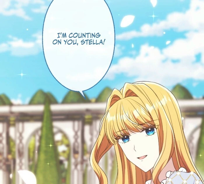 This Time, I Will Seduce the Duke My Cold-Hearted Husband Chapter 15 - Page 45
