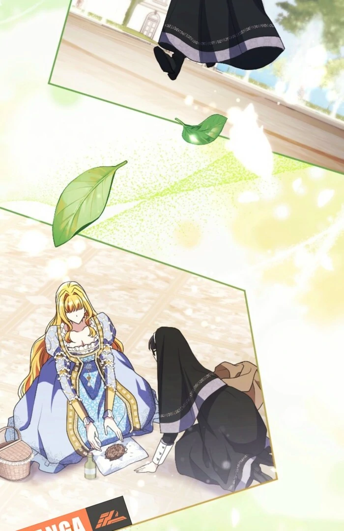 This Time, I Will Seduce the Duke My Cold-Hearted Husband Chapter 15 - Page 48