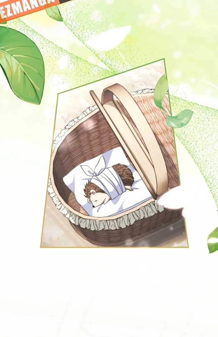 This Time, I Will Seduce the Duke My Cold-Hearted Husband Chapter 15 - Page 49