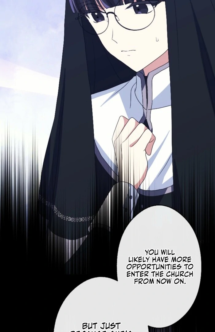 This Time, I Will Seduce the Duke My Cold-Hearted Husband Chapter 15 - Page 6